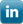 LinkedIn Dash10 group